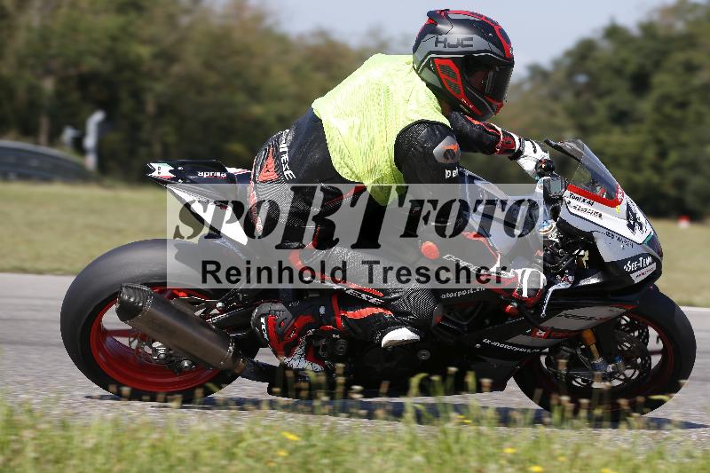 /Archiv-2023/62 16.08.2023 TZ Motosport ADR/Gruppe gelb/44